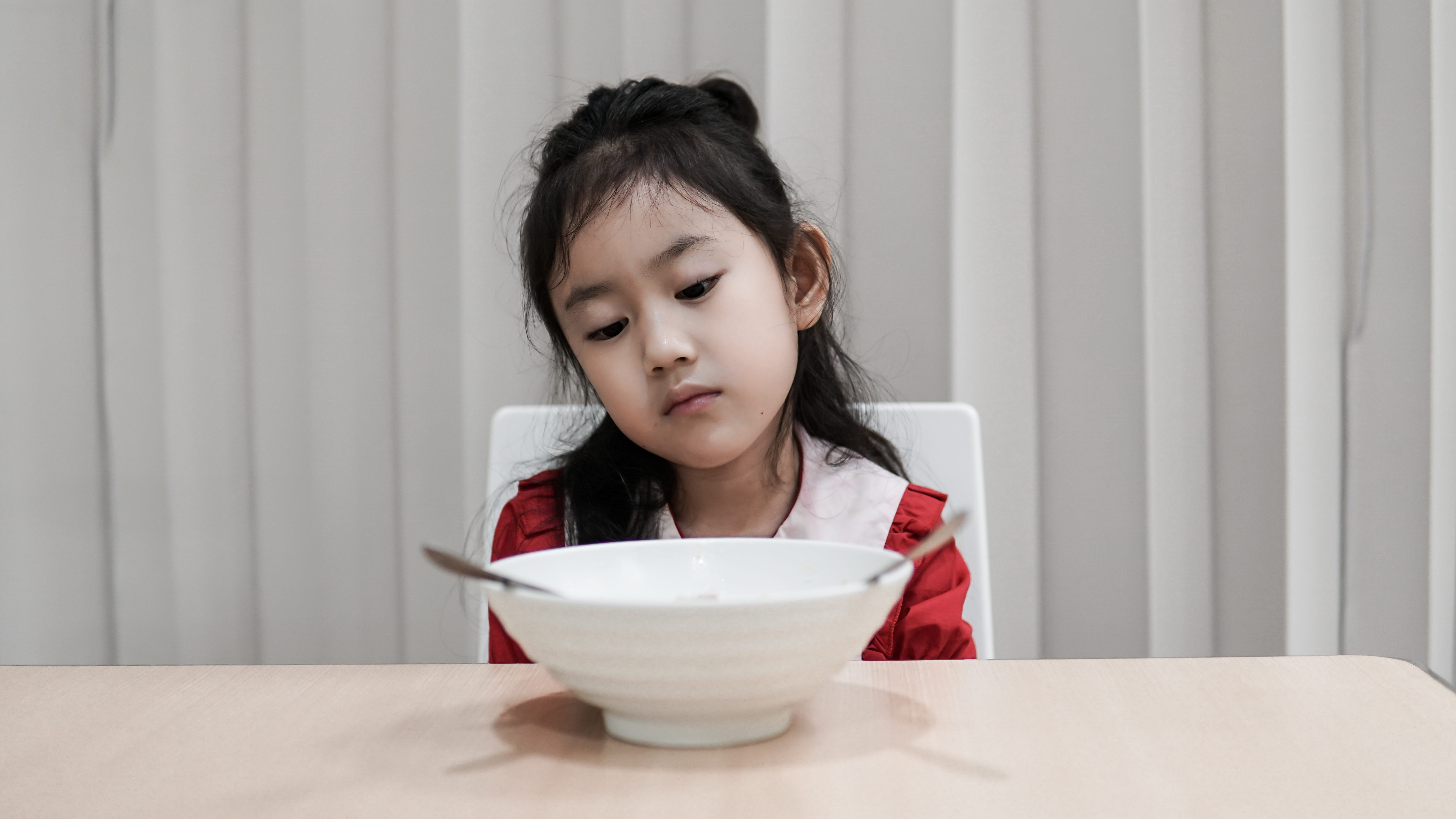 Nutritional Counseling